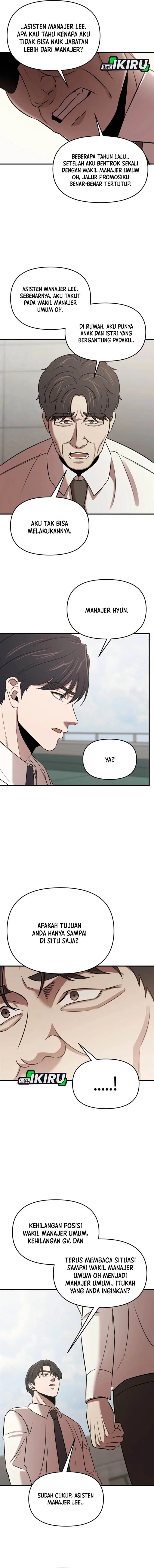 image-komik-when-a-genius-office-worker-goes-too-far-chapter-19-7/17