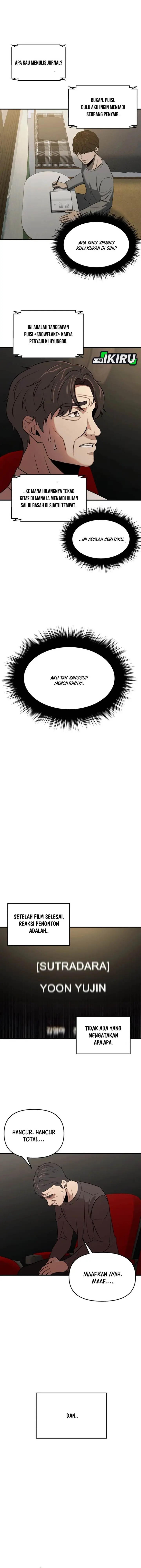 image-komik-when-a-genius-office-worker-goes-too-far-chapter-19-10/17