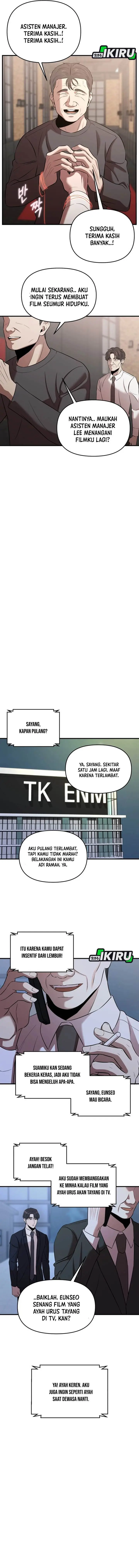 image-komik-when-a-genius-office-worker-goes-too-far-chapter-19-12/17
