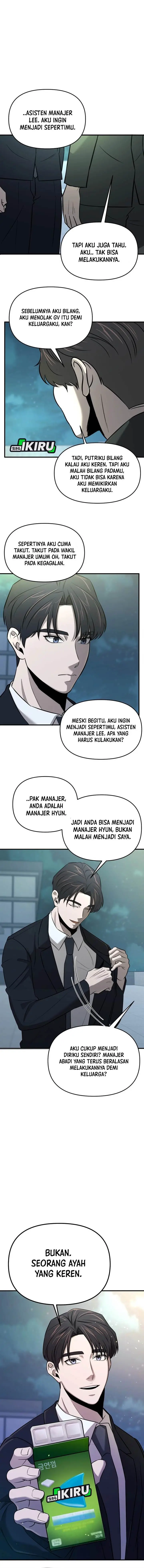 image-komik-when-a-genius-office-worker-goes-too-far-chapter-19-13/17