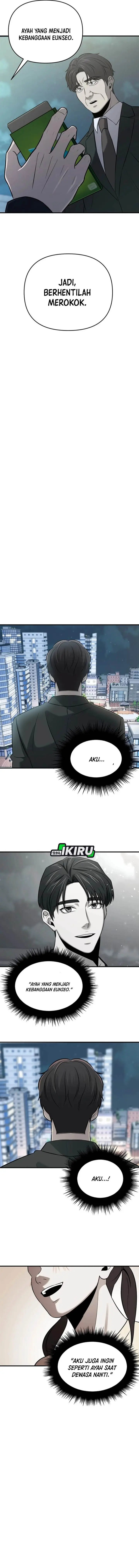 image-komik-when-a-genius-office-worker-goes-too-far-chapter-19-14/17