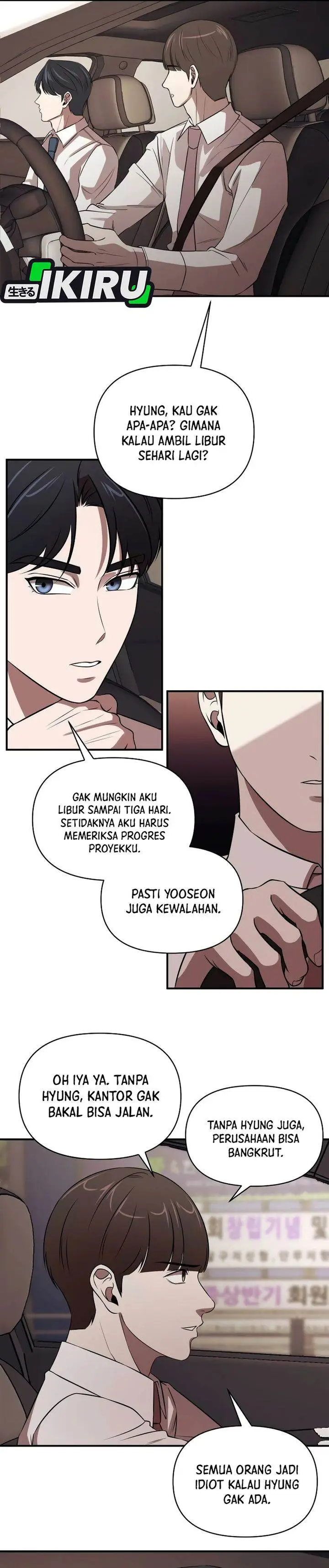 image-komik-when-a-genius-office-worker-goes-too-far-chapter-2-1/43