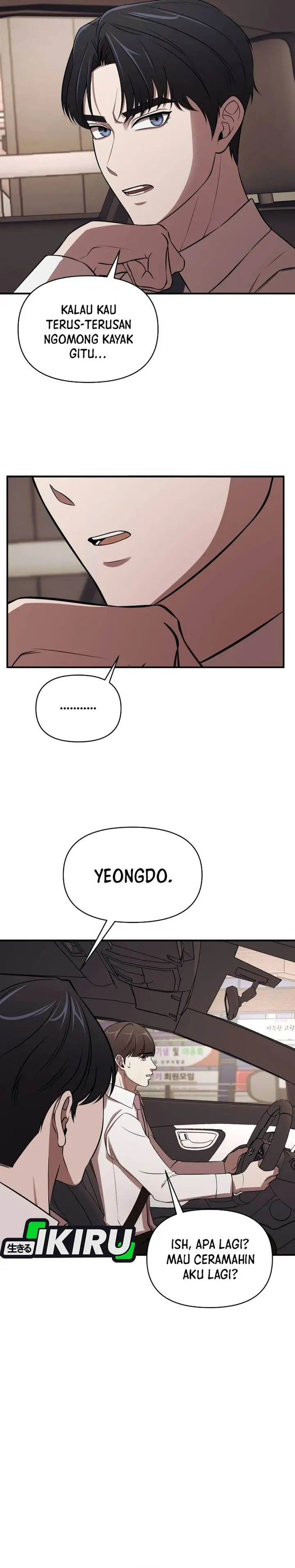 image-komik-when-a-genius-office-worker-goes-too-far-chapter-2-2/43