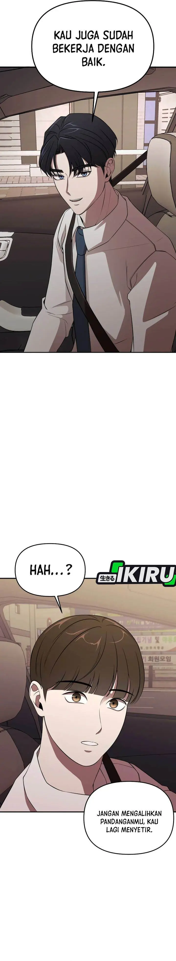 image-komik-when-a-genius-office-worker-goes-too-far-chapter-2-3/43