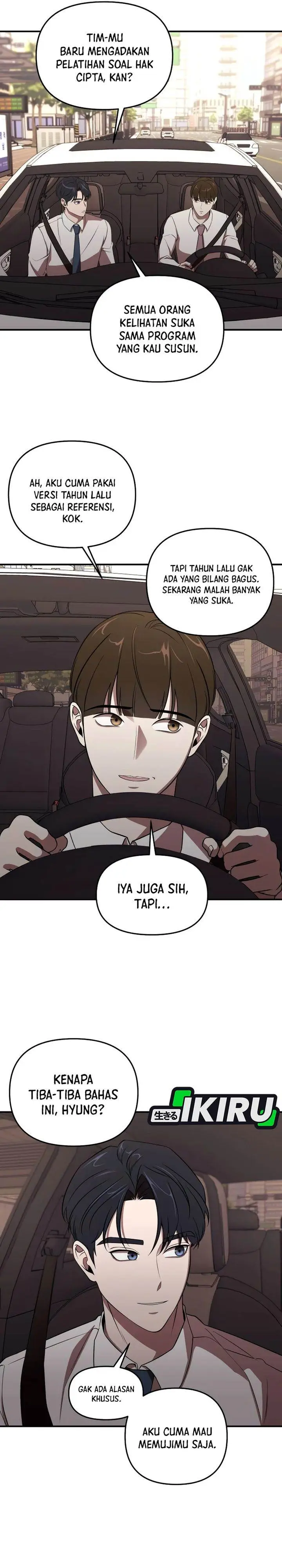 image-komik-when-a-genius-office-worker-goes-too-far-chapter-2-4/43