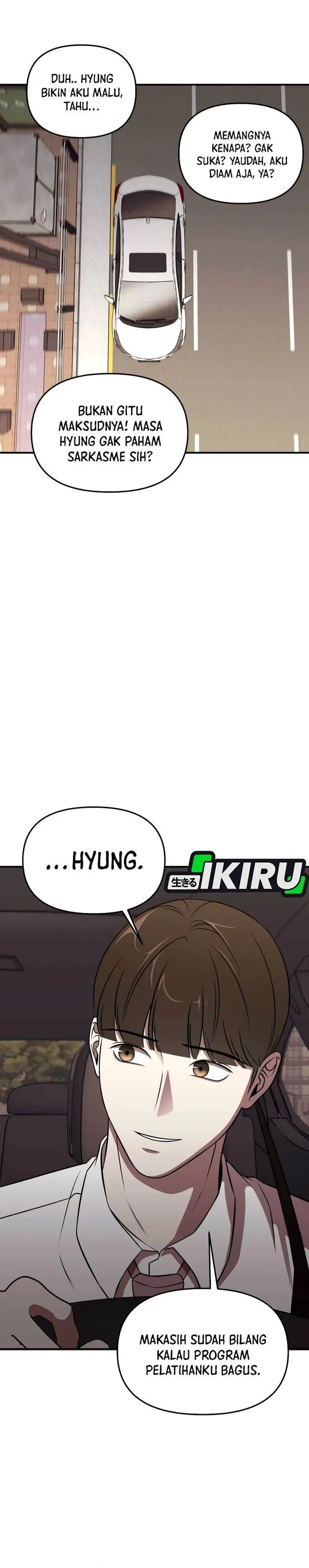 image-komik-when-a-genius-office-worker-goes-too-far-chapter-2-5/43