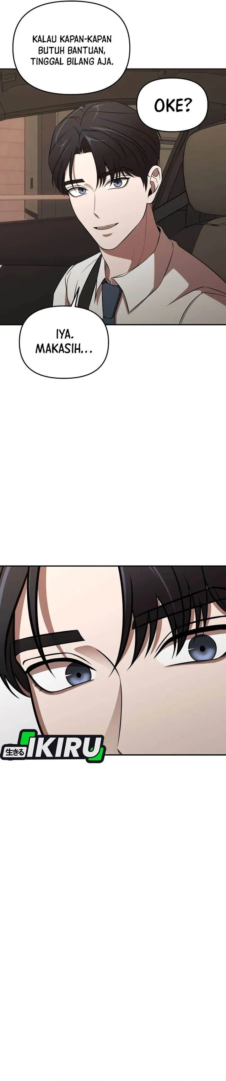 image-komik-when-a-genius-office-worker-goes-too-far-chapter-2-6/43