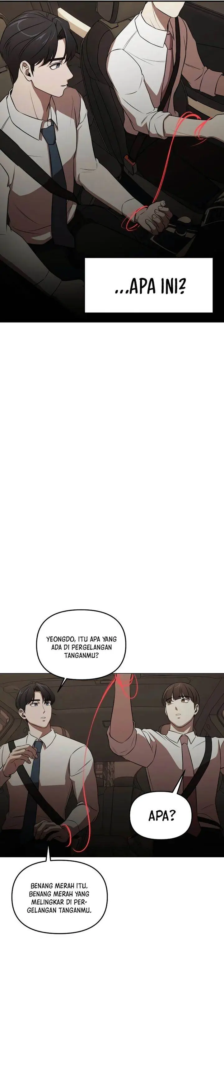 image-komik-when-a-genius-office-worker-goes-too-far-chapter-2-7/43