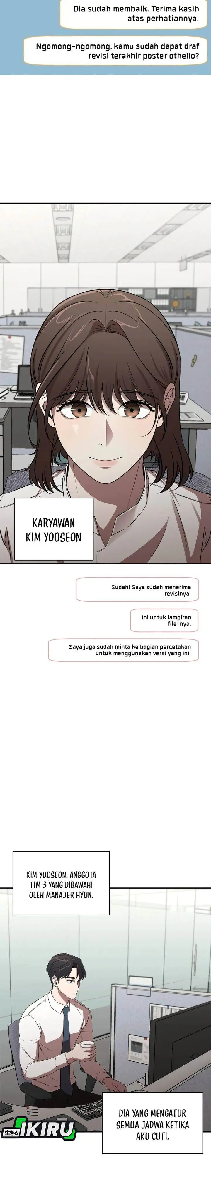 image-komik-when-a-genius-office-worker-goes-too-far-chapter-2-11/43