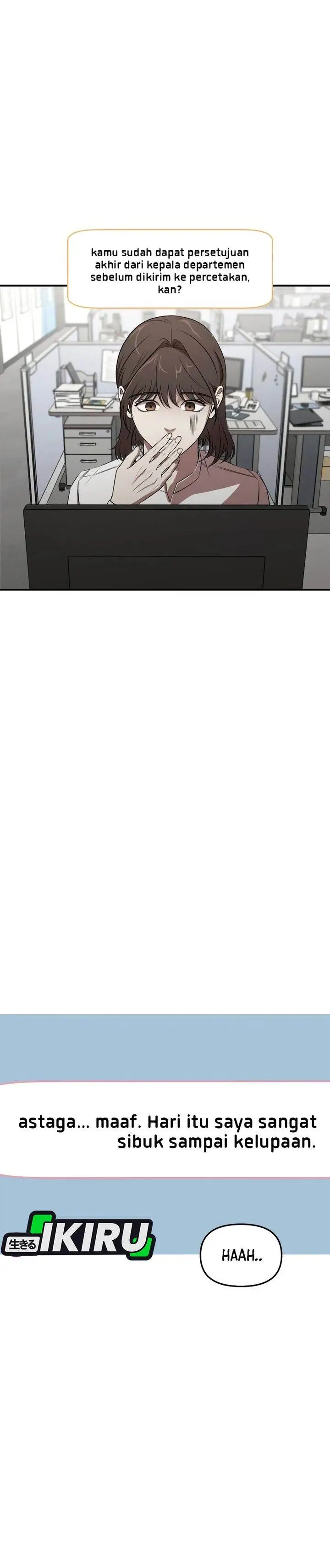 image-komik-when-a-genius-office-worker-goes-too-far-chapter-2-12/43