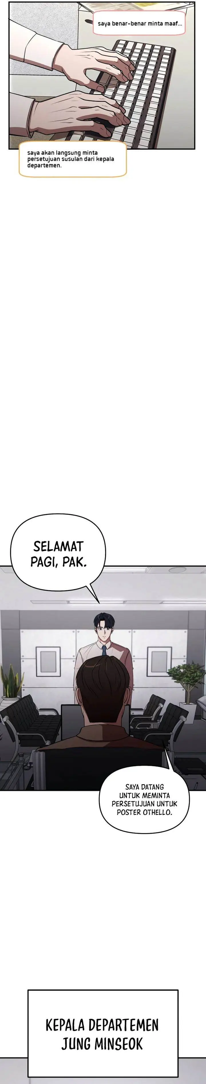 image-komik-when-a-genius-office-worker-goes-too-far-chapter-2-13/43