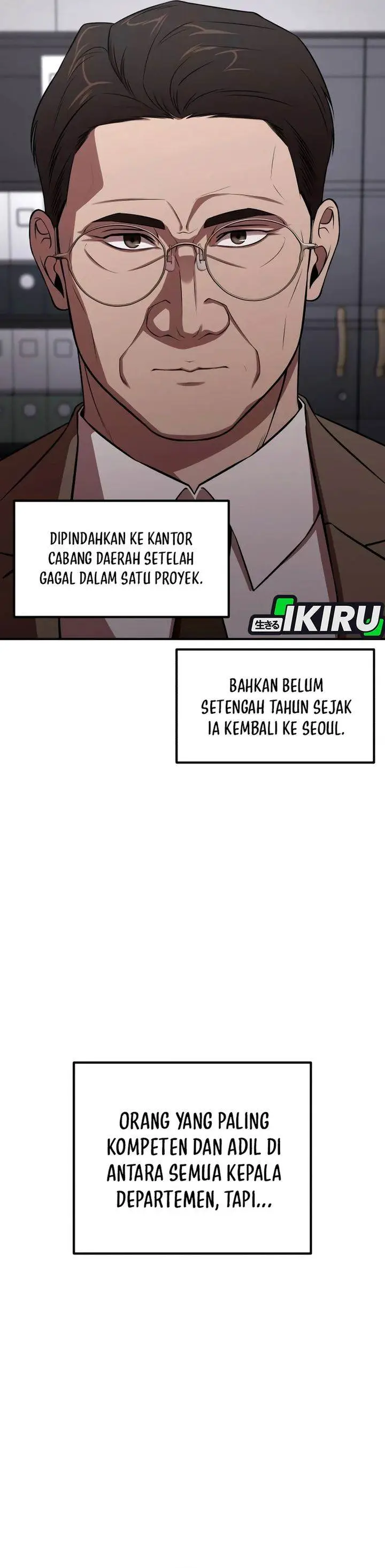 image-komik-when-a-genius-office-worker-goes-too-far-chapter-2-14/43