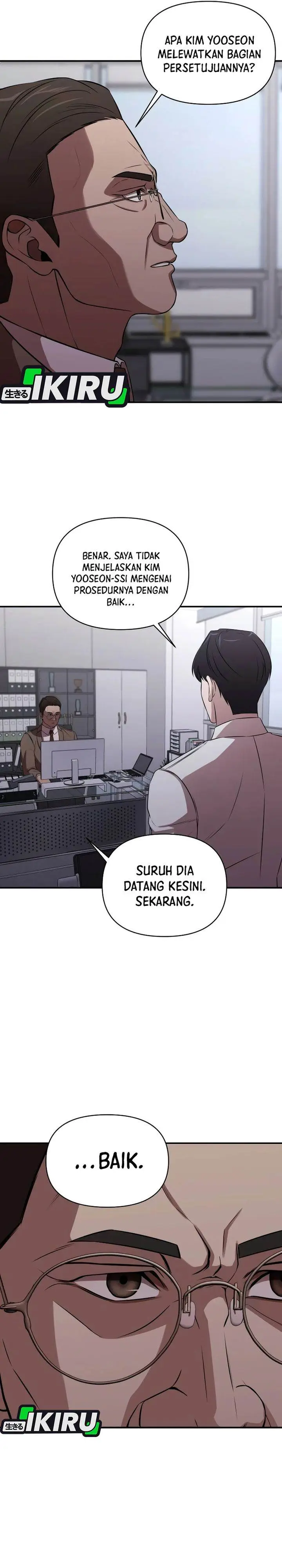 image-komik-when-a-genius-office-worker-goes-too-far-chapter-2-16/43