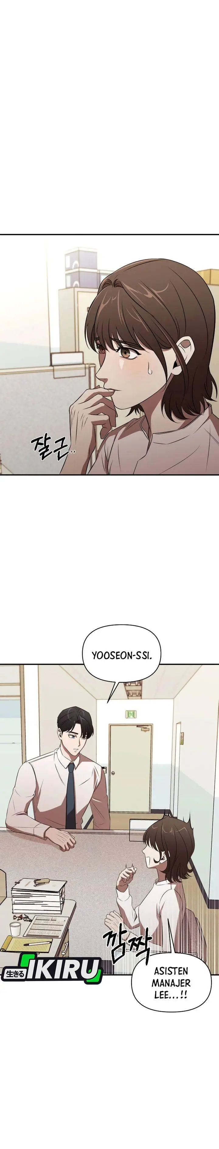 image-komik-when-a-genius-office-worker-goes-too-far-chapter-2-17/43