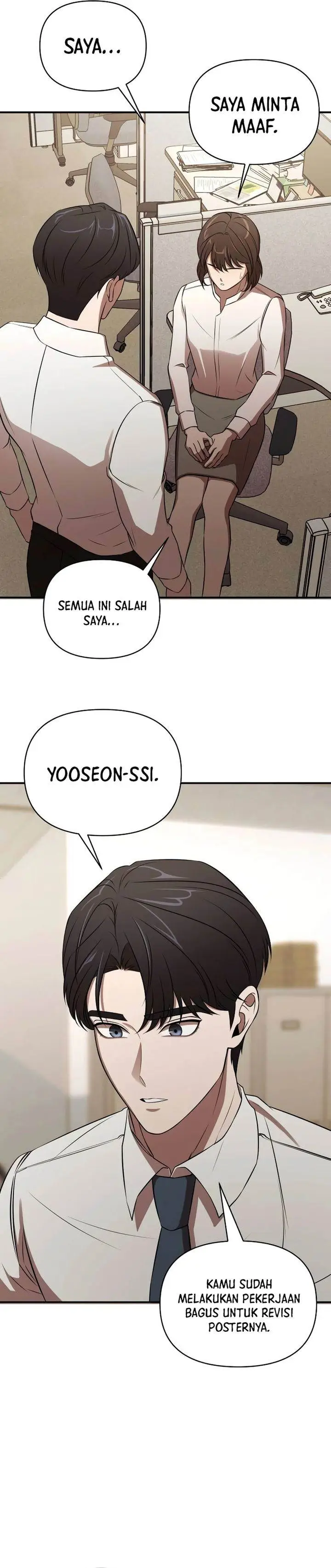 image-komik-when-a-genius-office-worker-goes-too-far-chapter-2-18/43