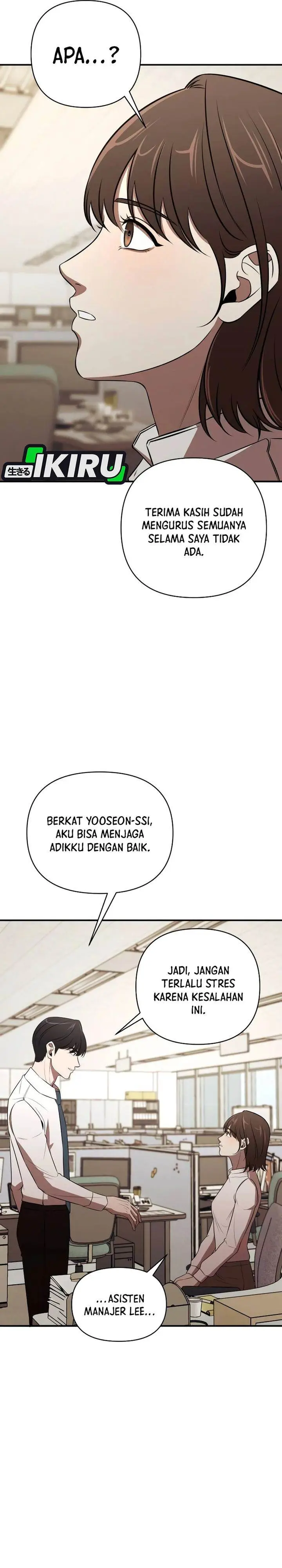 image-komik-when-a-genius-office-worker-goes-too-far-chapter-2-19/43