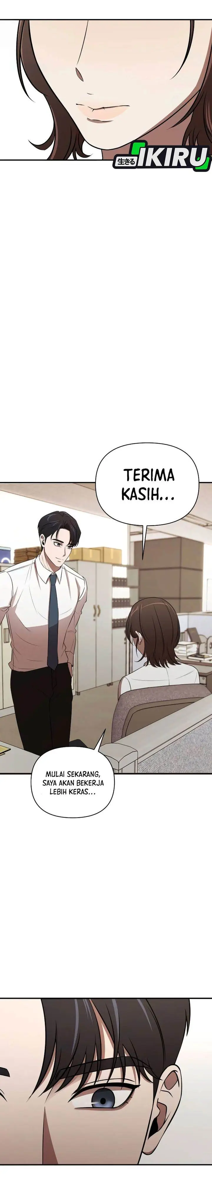 image-komik-when-a-genius-office-worker-goes-too-far-chapter-2-20/43