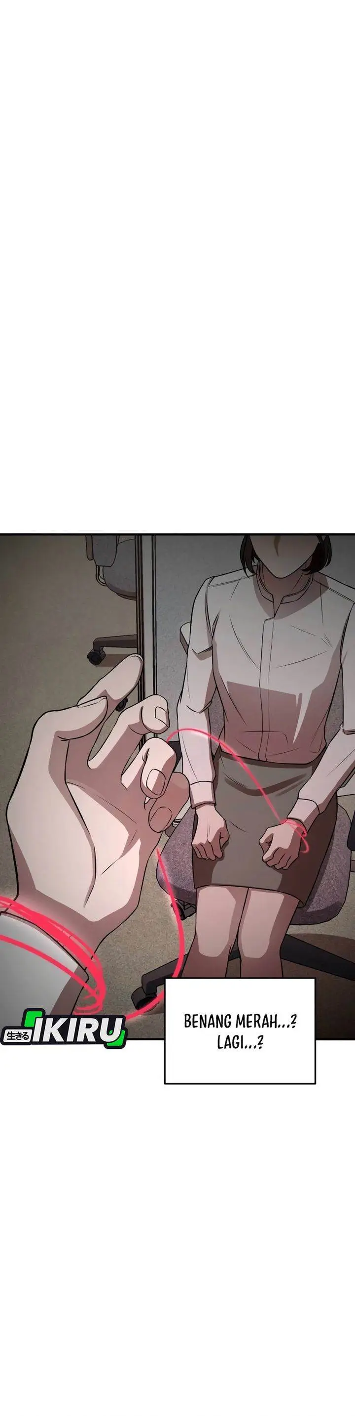 image-komik-when-a-genius-office-worker-goes-too-far-chapter-2-21/43