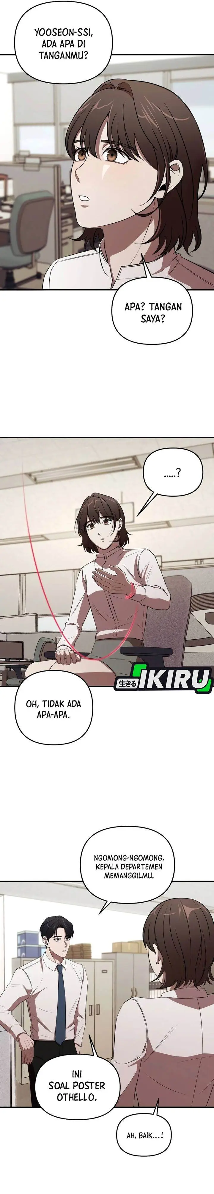 image-komik-when-a-genius-office-worker-goes-too-far-chapter-2-22/43