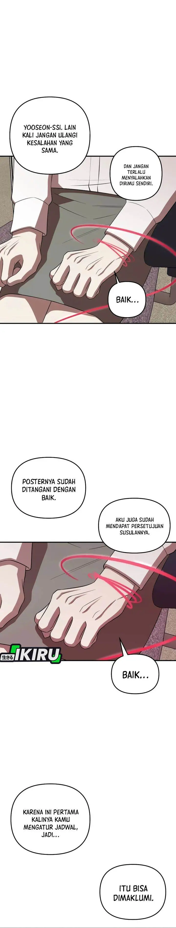 image-komik-when-a-genius-office-worker-goes-too-far-chapter-2-23/43