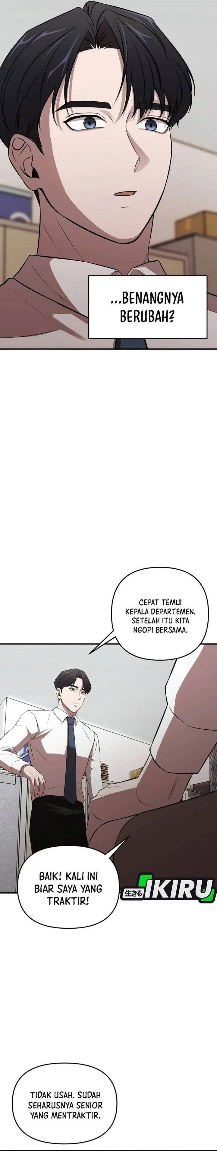 image-komik-when-a-genius-office-worker-goes-too-far-chapter-2-25/43