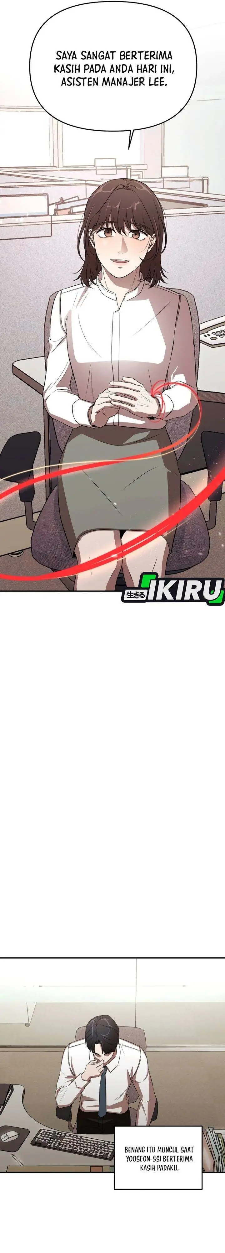 image-komik-when-a-genius-office-worker-goes-too-far-chapter-2-27/43