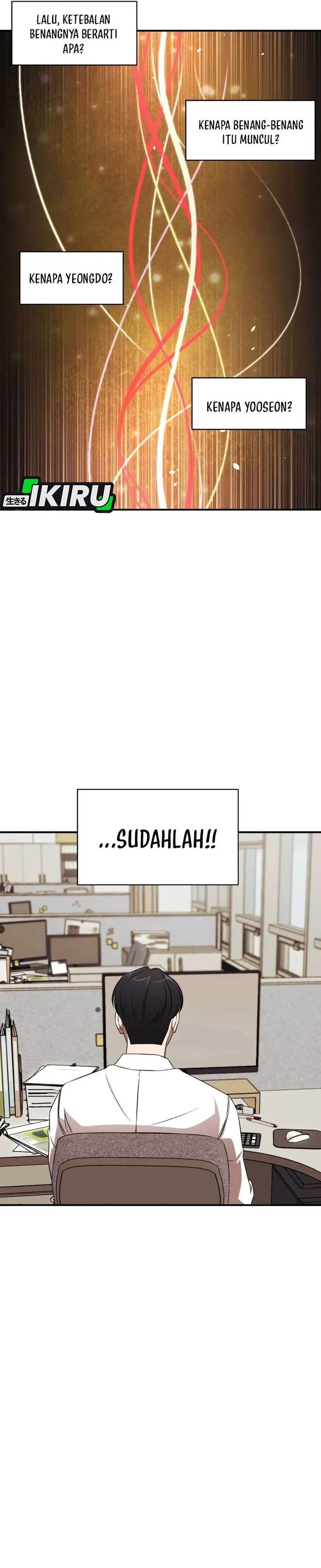 image-komik-when-a-genius-office-worker-goes-too-far-chapter-2-29/43