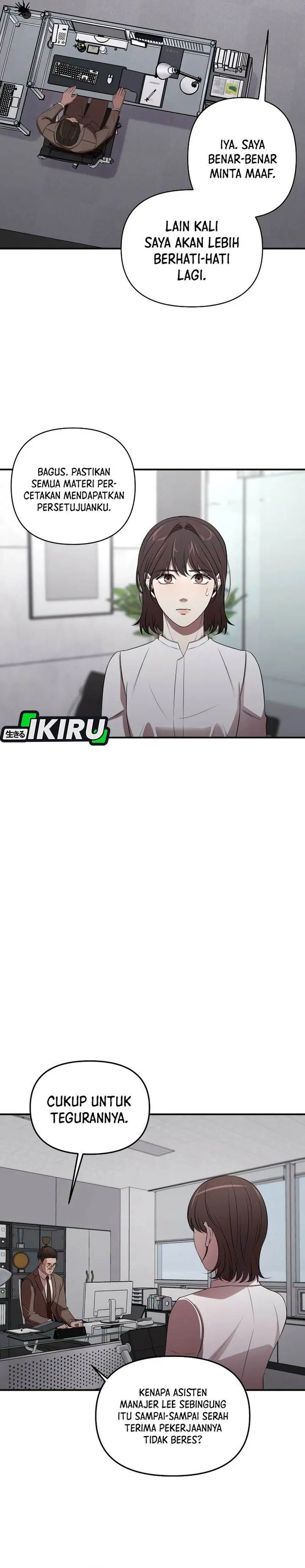 image-komik-when-a-genius-office-worker-goes-too-far-chapter-2-31/43