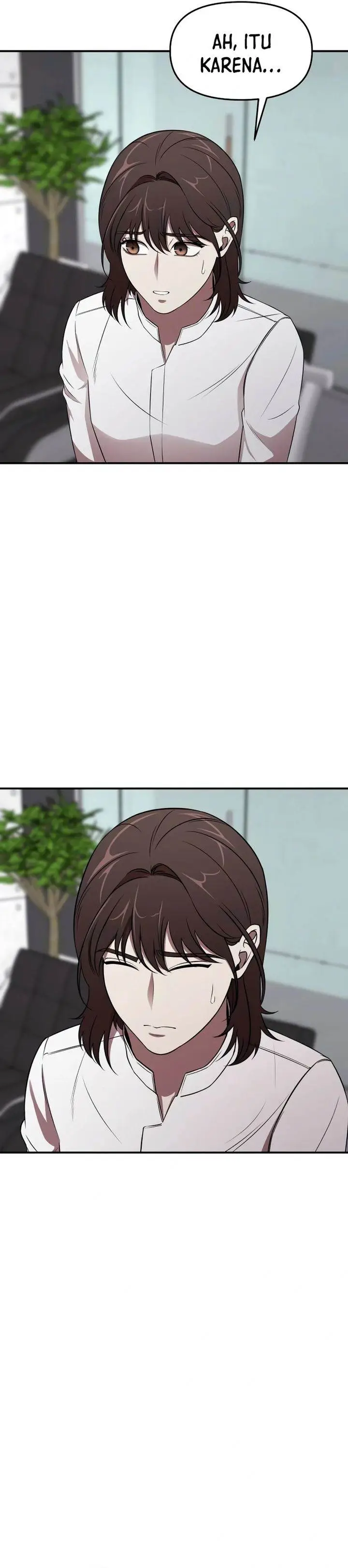 image-komik-when-a-genius-office-worker-goes-too-far-chapter-2-34/43