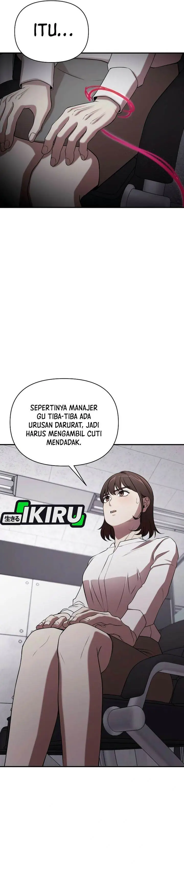 image-komik-when-a-genius-office-worker-goes-too-far-chapter-2-35/43