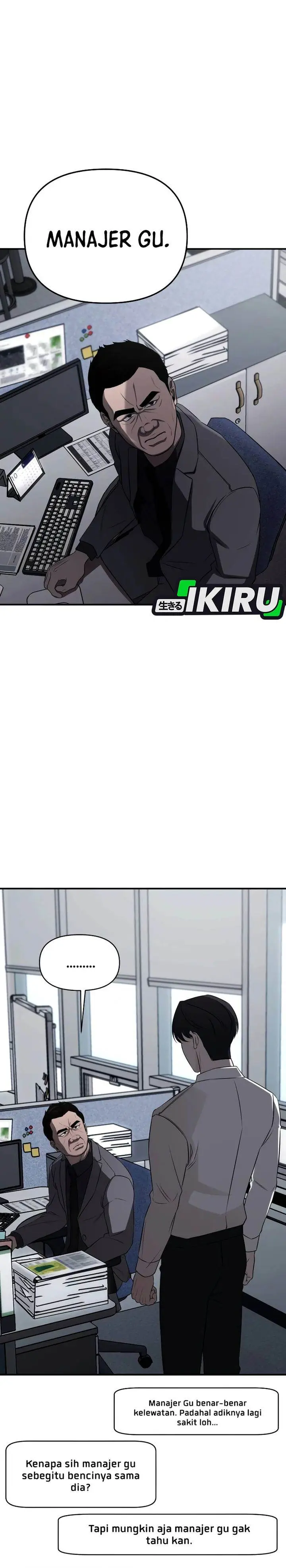 image-komik-when-a-genius-office-worker-goes-too-far-chapter-2-37/43