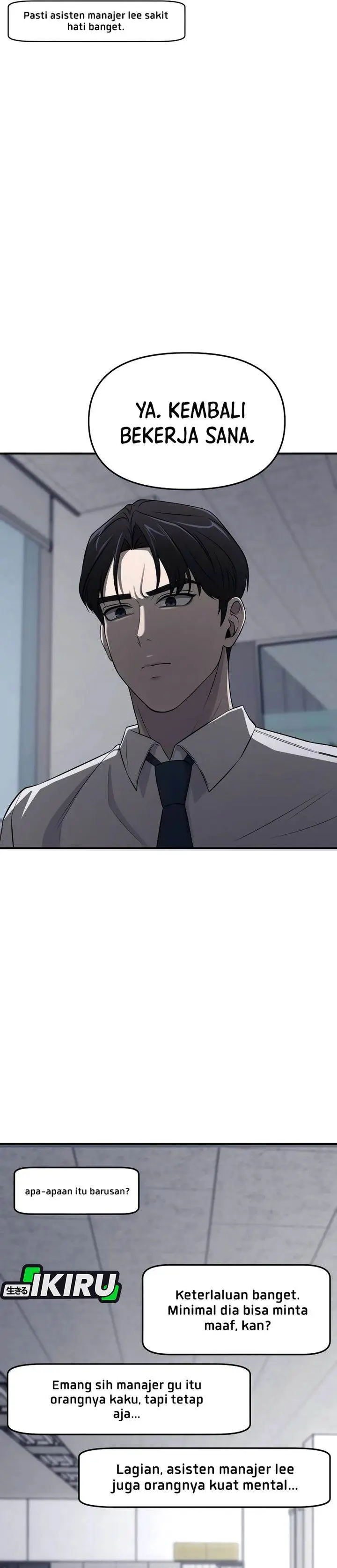 image-komik-when-a-genius-office-worker-goes-too-far-chapter-2-38/43