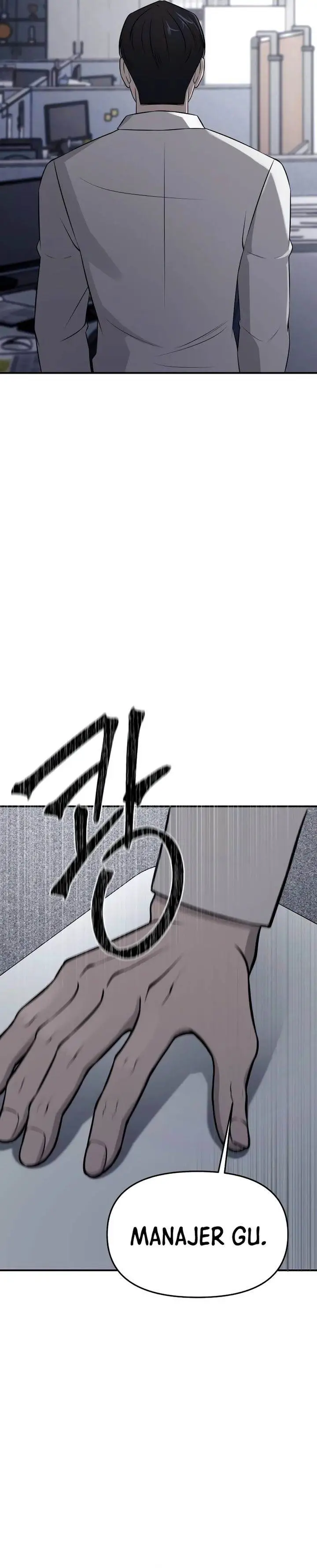 image-komik-when-a-genius-office-worker-goes-too-far-chapter-2-39/43