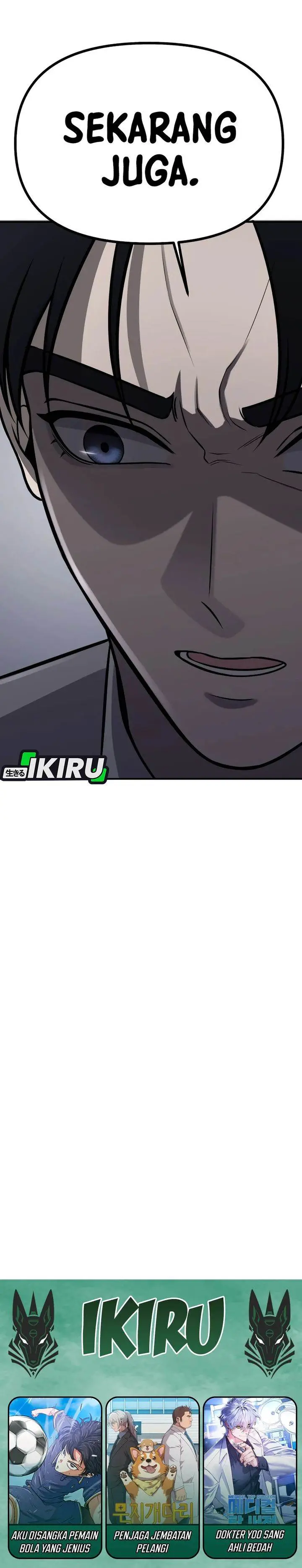 image-komik-when-a-genius-office-worker-goes-too-far-chapter-2-41/43