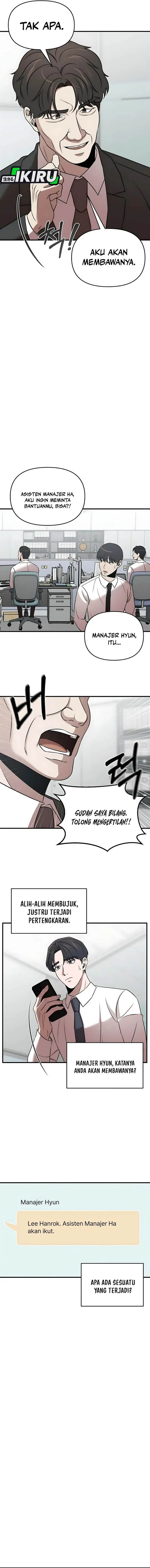 image-komik-when-a-genius-office-worker-goes-too-far-chapter-20-1/17
