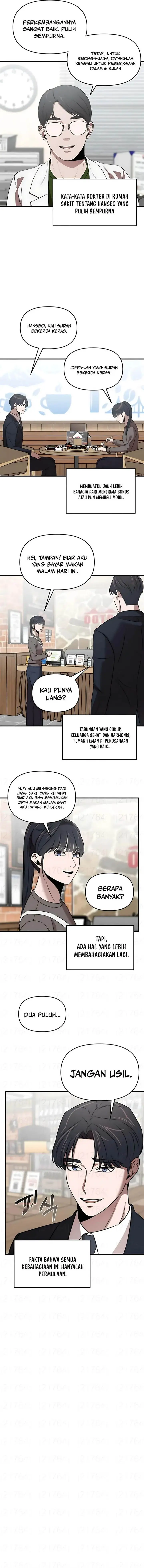 image-komik-when-a-genius-office-worker-goes-too-far-chapter-20-6/17