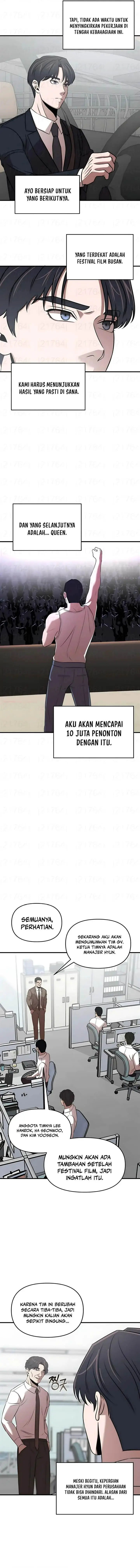 image-komik-when-a-genius-office-worker-goes-too-far-chapter-20-7/17