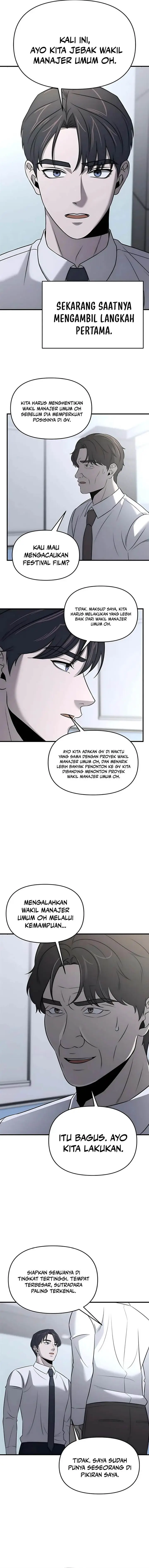 image-komik-when-a-genius-office-worker-goes-too-far-chapter-20-9/17