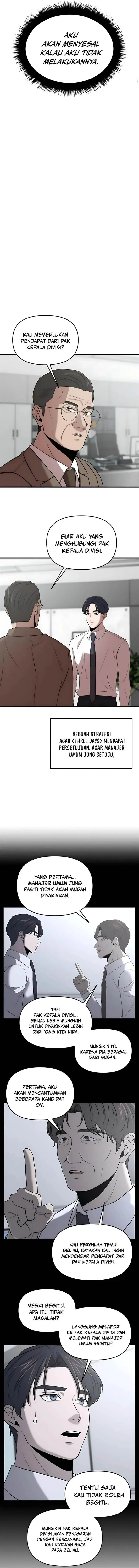image-komik-when-a-genius-office-worker-goes-too-far-chapter-20-11/17