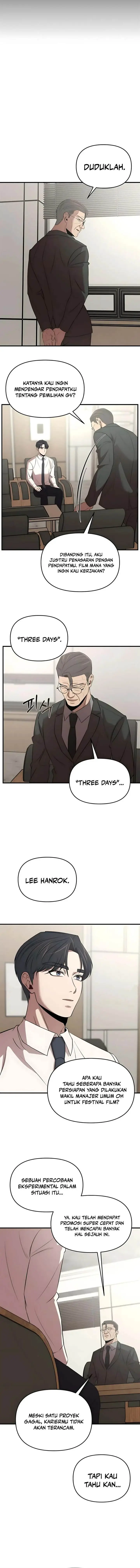 image-komik-when-a-genius-office-worker-goes-too-far-chapter-20-12/17
