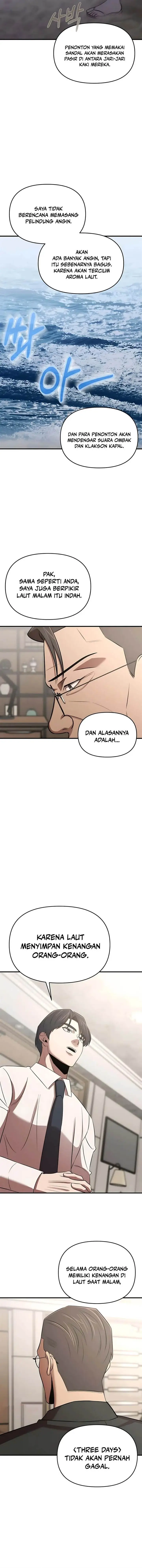 image-komik-when-a-genius-office-worker-goes-too-far-chapter-20-15/17