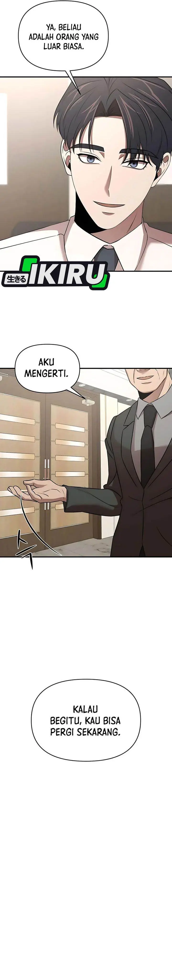 image-komik-when-a-genius-office-worker-goes-too-far-chapter-21-2/37