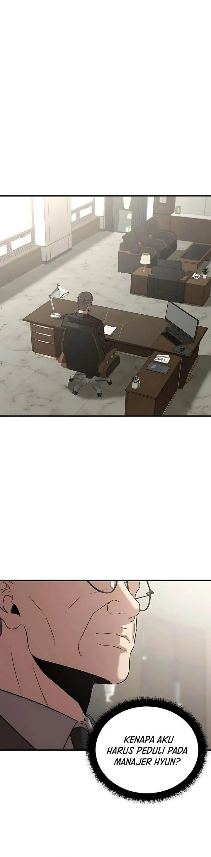 image-komik-when-a-genius-office-worker-goes-too-far-chapter-21-3/37