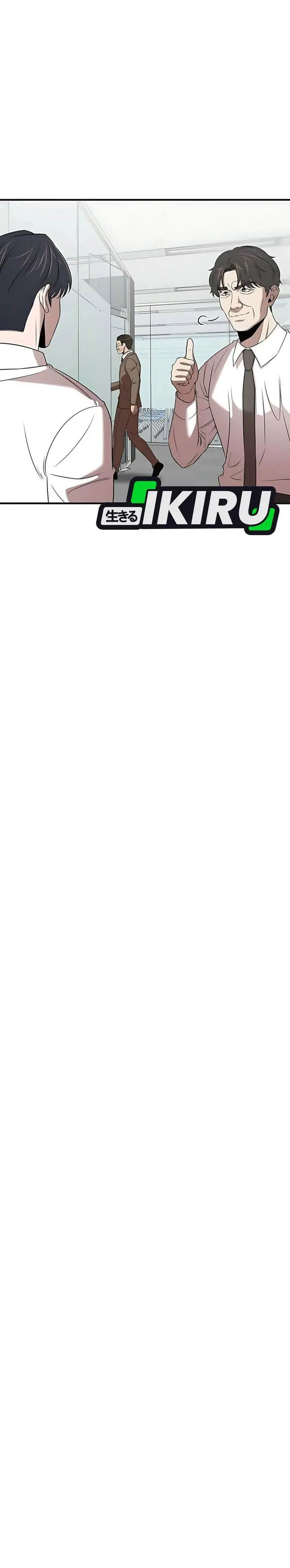 image-komik-when-a-genius-office-worker-goes-too-far-chapter-21-8/37