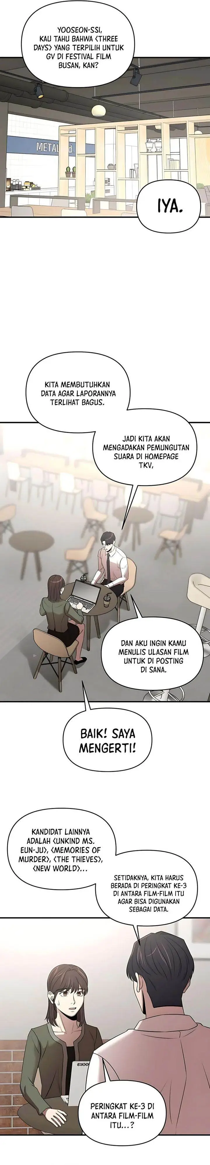 image-komik-when-a-genius-office-worker-goes-too-far-chapter-21-9/37
