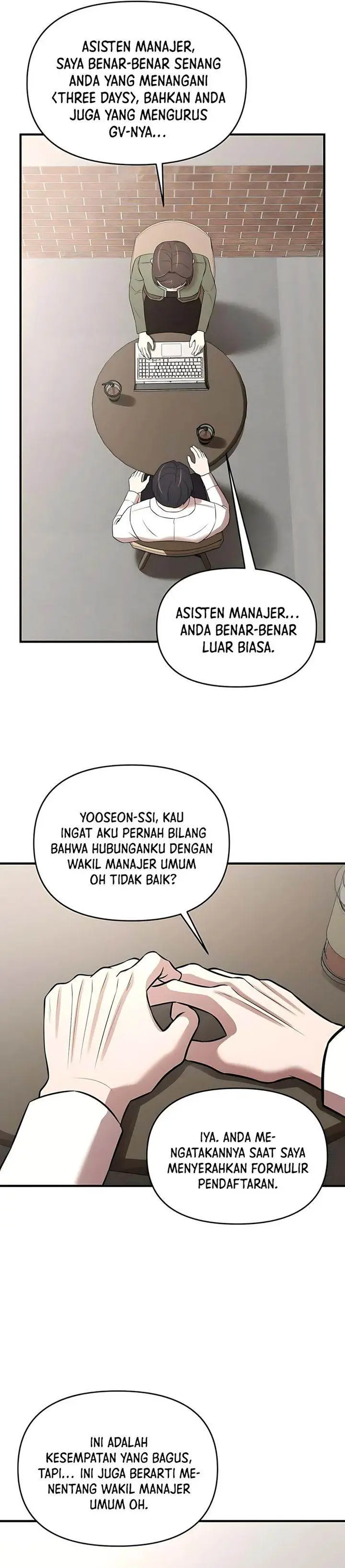 image-komik-when-a-genius-office-worker-goes-too-far-chapter-21-11/37