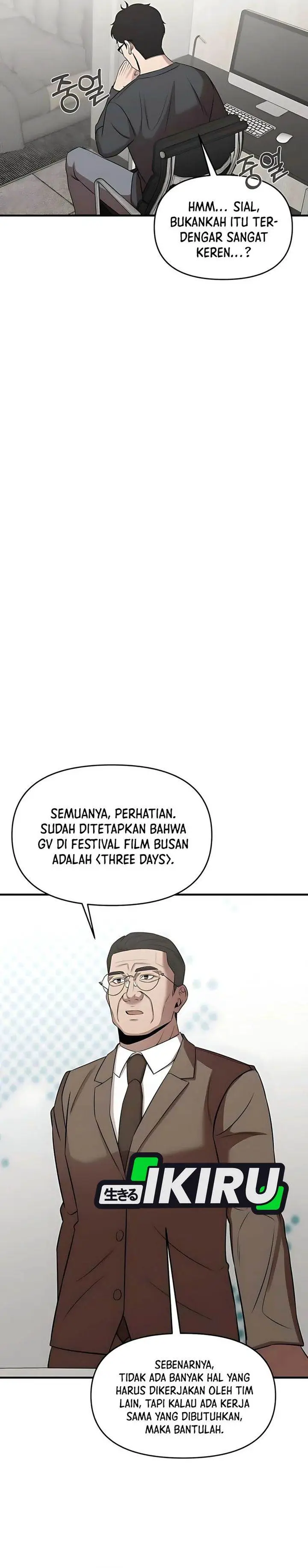 image-komik-when-a-genius-office-worker-goes-too-far-chapter-21-21/37