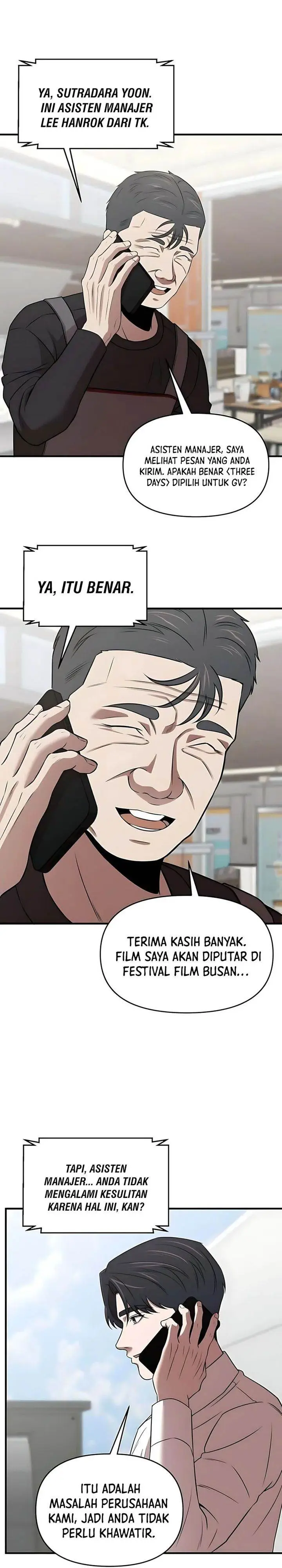 image-komik-when-a-genius-office-worker-goes-too-far-chapter-21-26/37