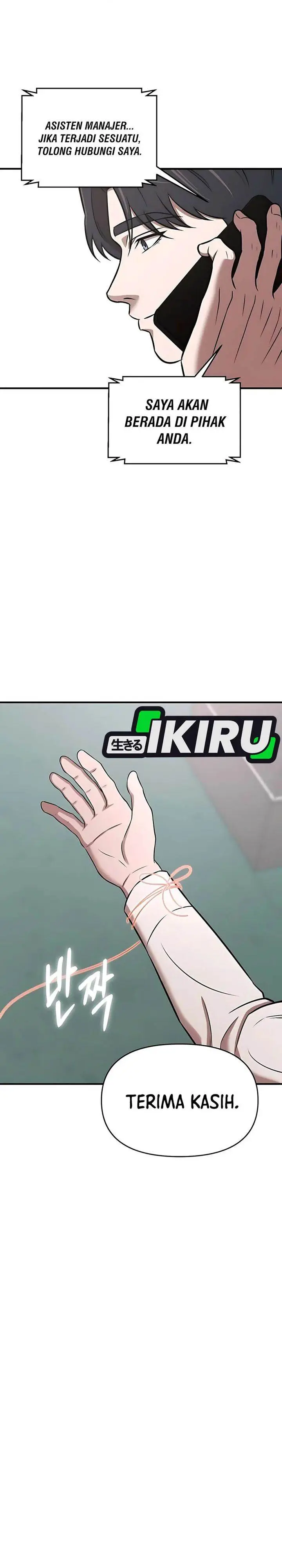 image-komik-when-a-genius-office-worker-goes-too-far-chapter-21-27/37