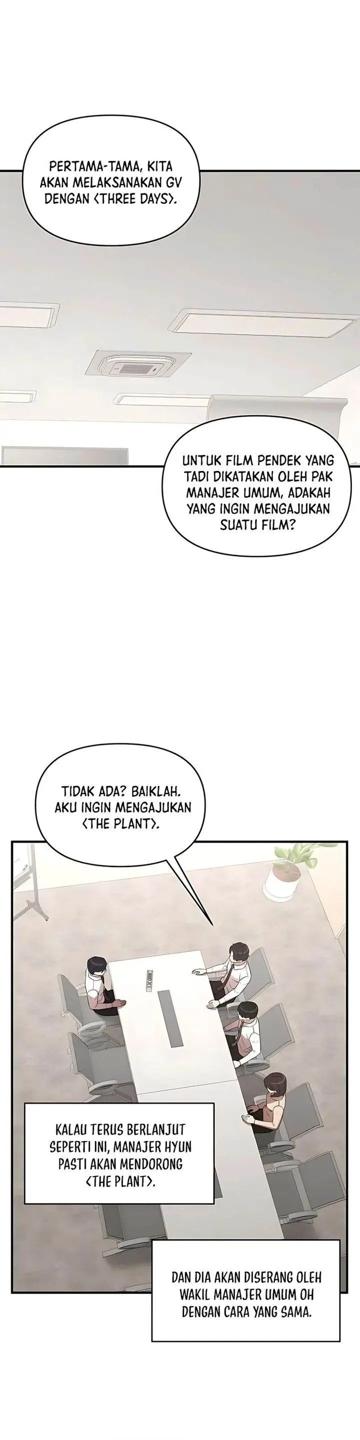 image-komik-when-a-genius-office-worker-goes-too-far-chapter-21-28/37